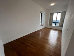 D'Leedon (D10), Condominium #559831071